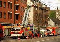Hilfe fuer RD Koeln Nippes Neusserstr P54